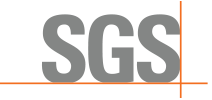 SGS North America