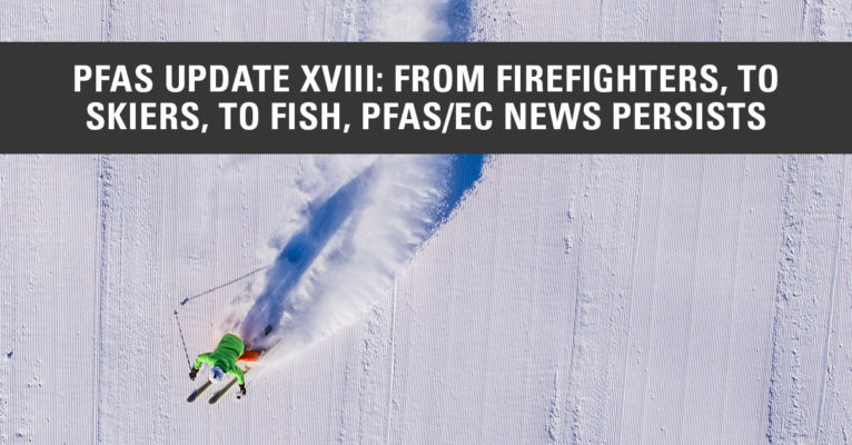 SGS-SM-Link-PFAS-XVIII_043020-1200x627px