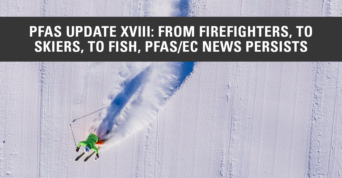 SGS-SM-Link-PFAS-XVIII_043020-1200x627px