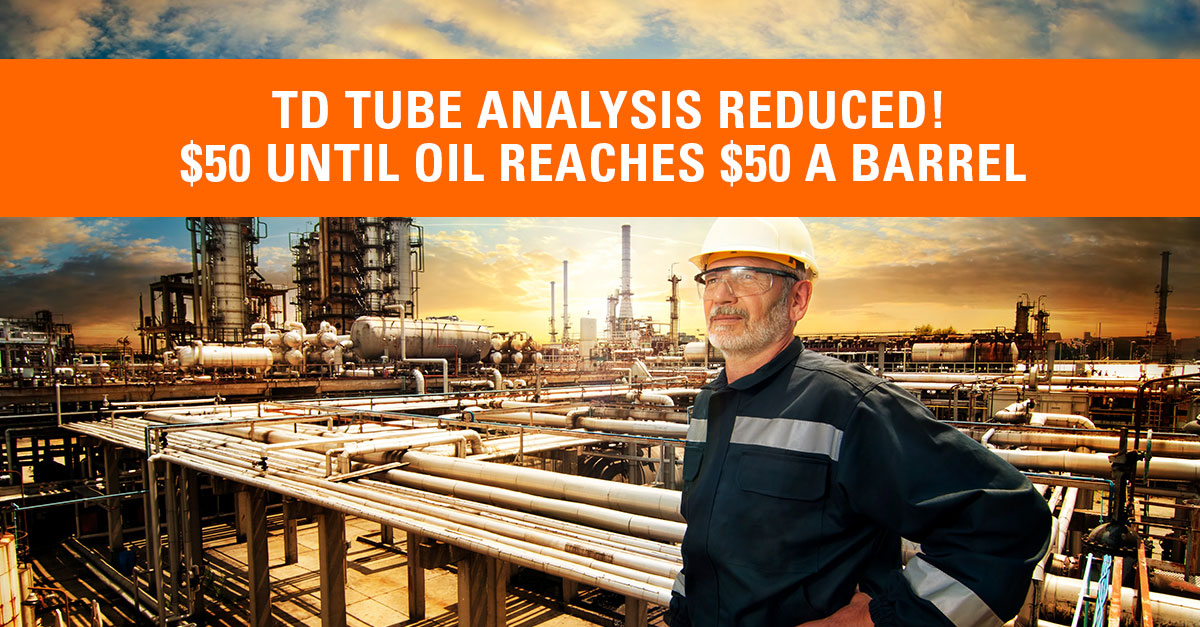 SGS-SM-Link-TDtubes3_042220-1200x627px