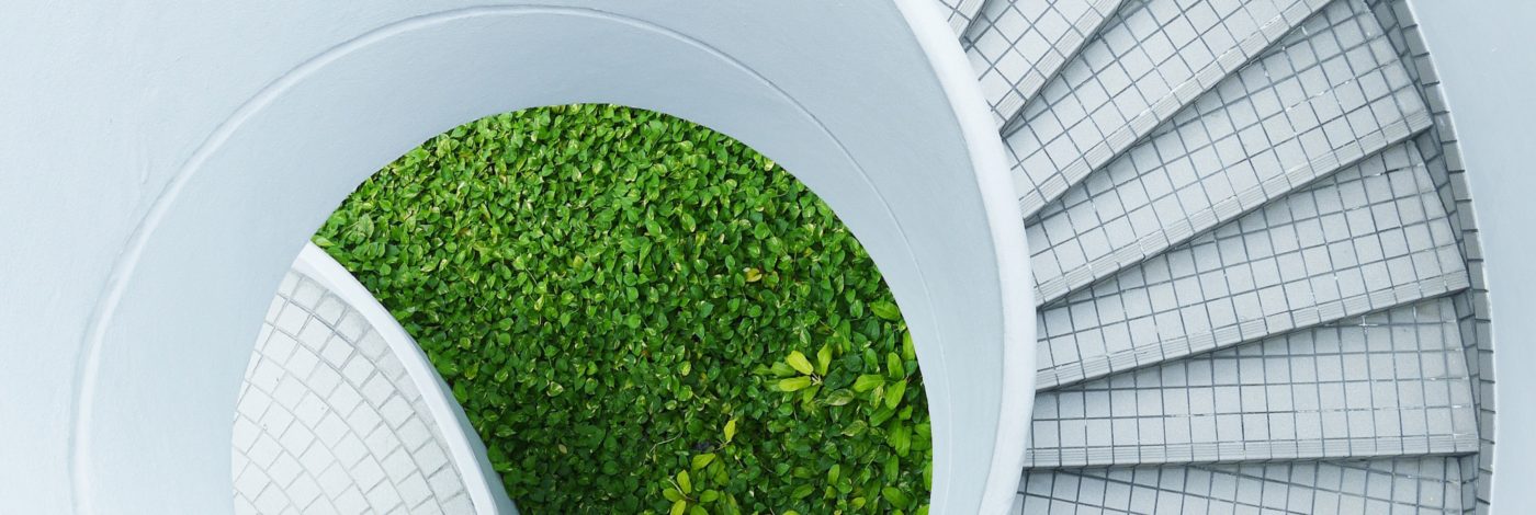 IAQ Indoor Air quality