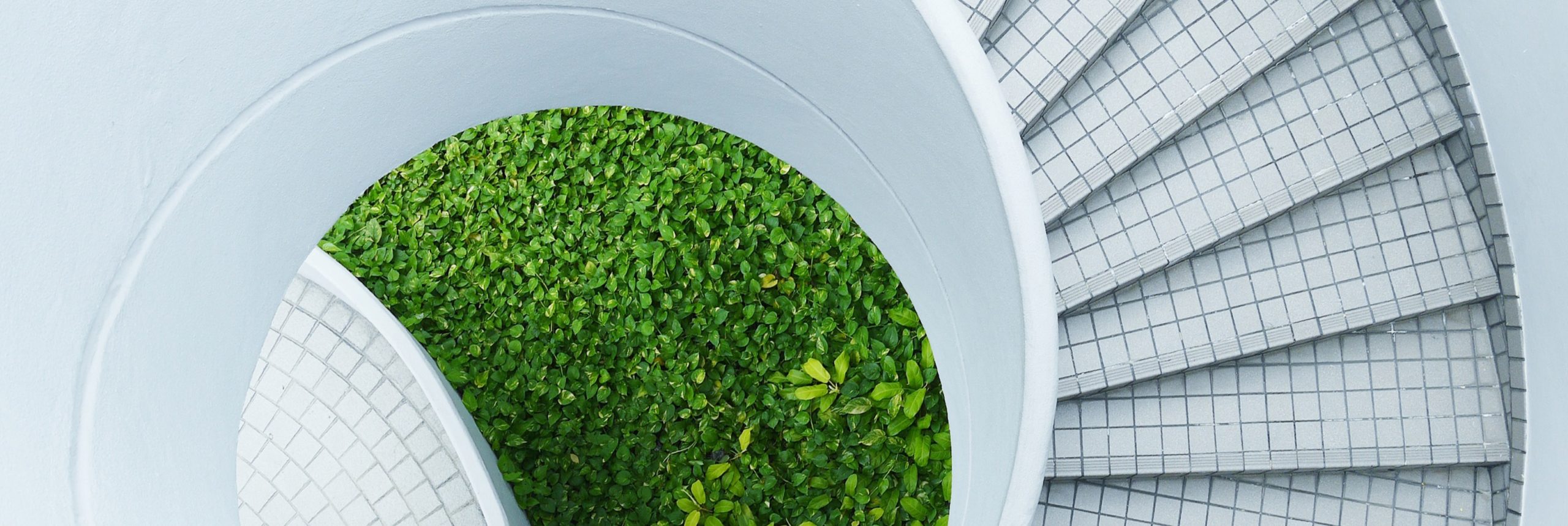 IAQ Indoor Air quality