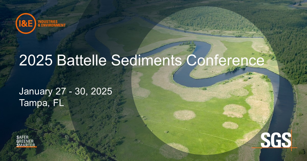 Social Battelle 2025