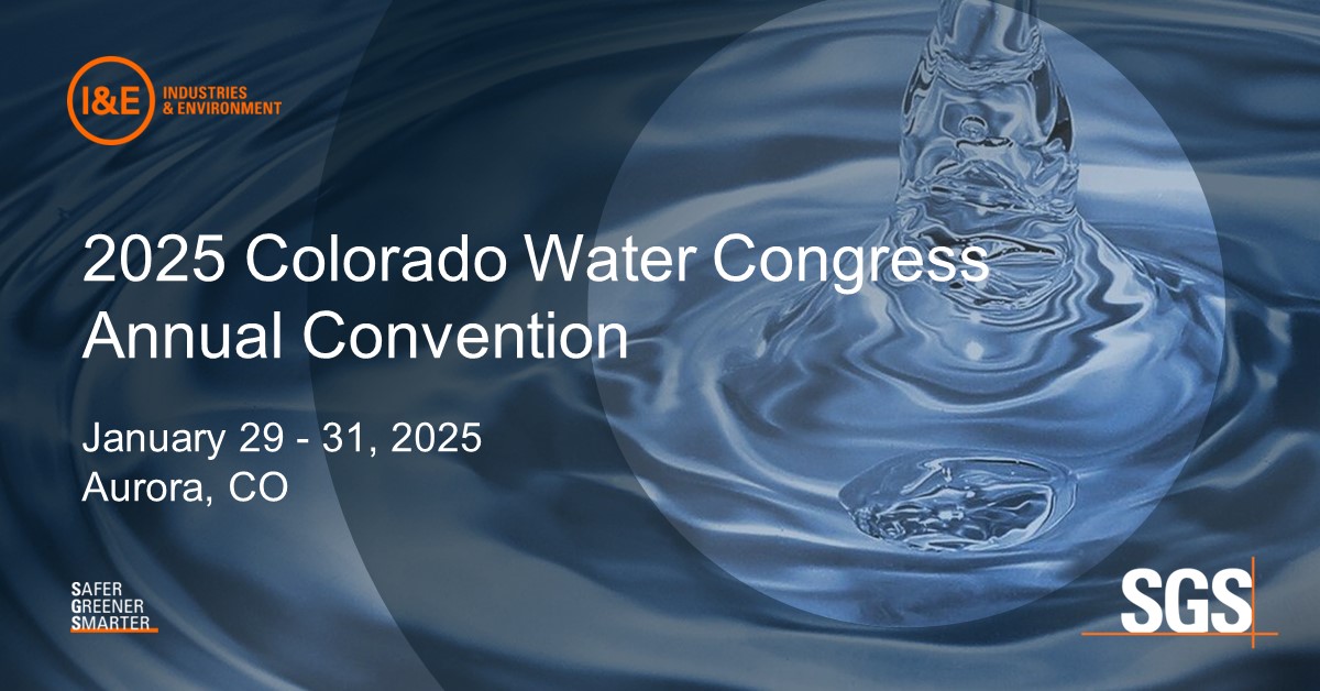 SocialMedia_COlorado water