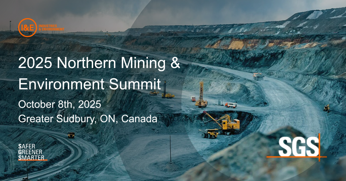 Event-Landing-Page-Image-Template-26