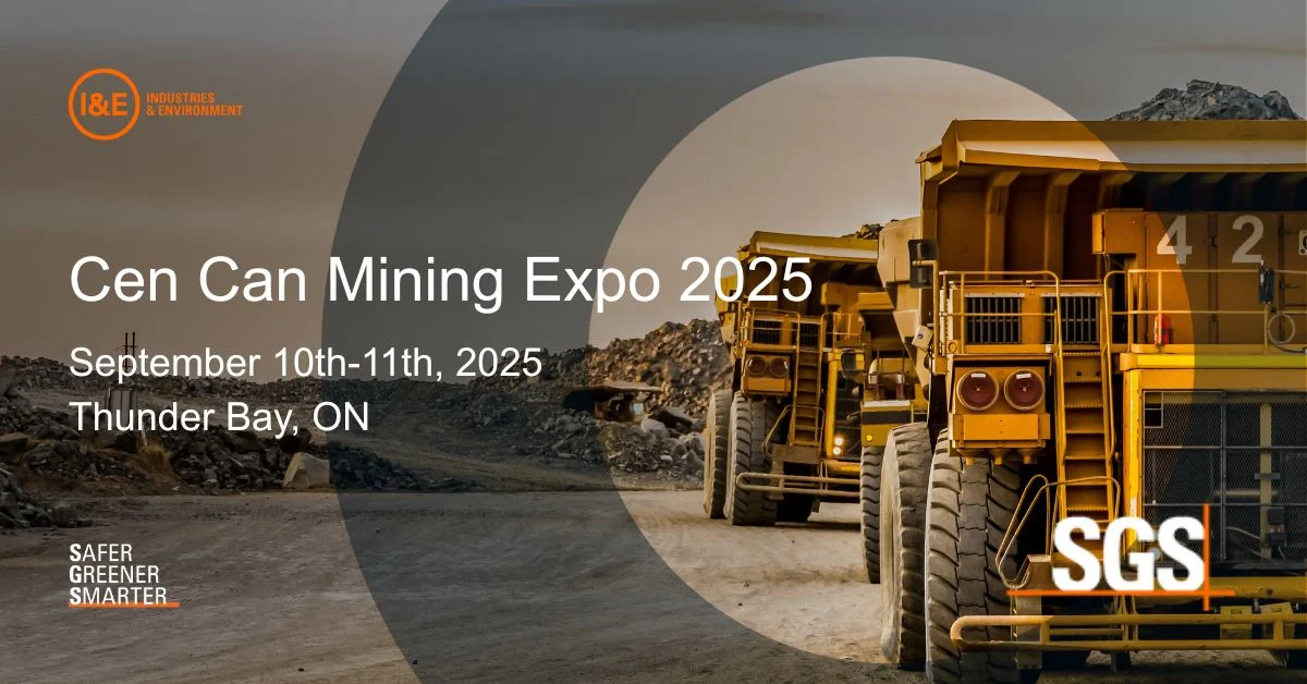 Social-Media_Cen-Can-Mining-Expo_25