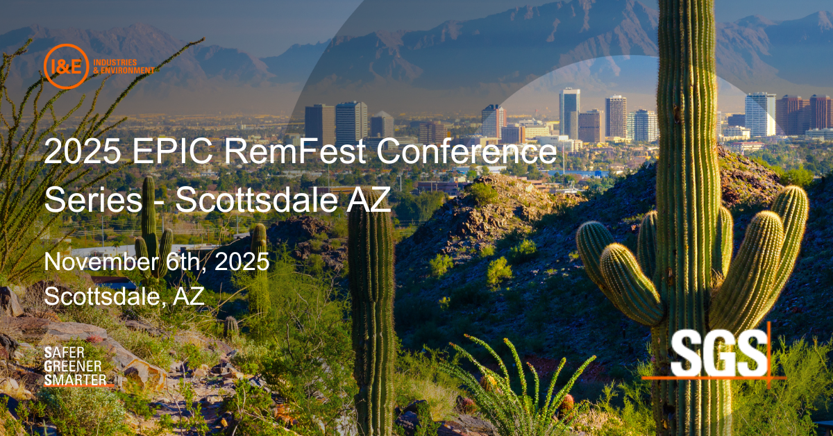 SocialMedia_2025 EPIC RemFestAZ_25