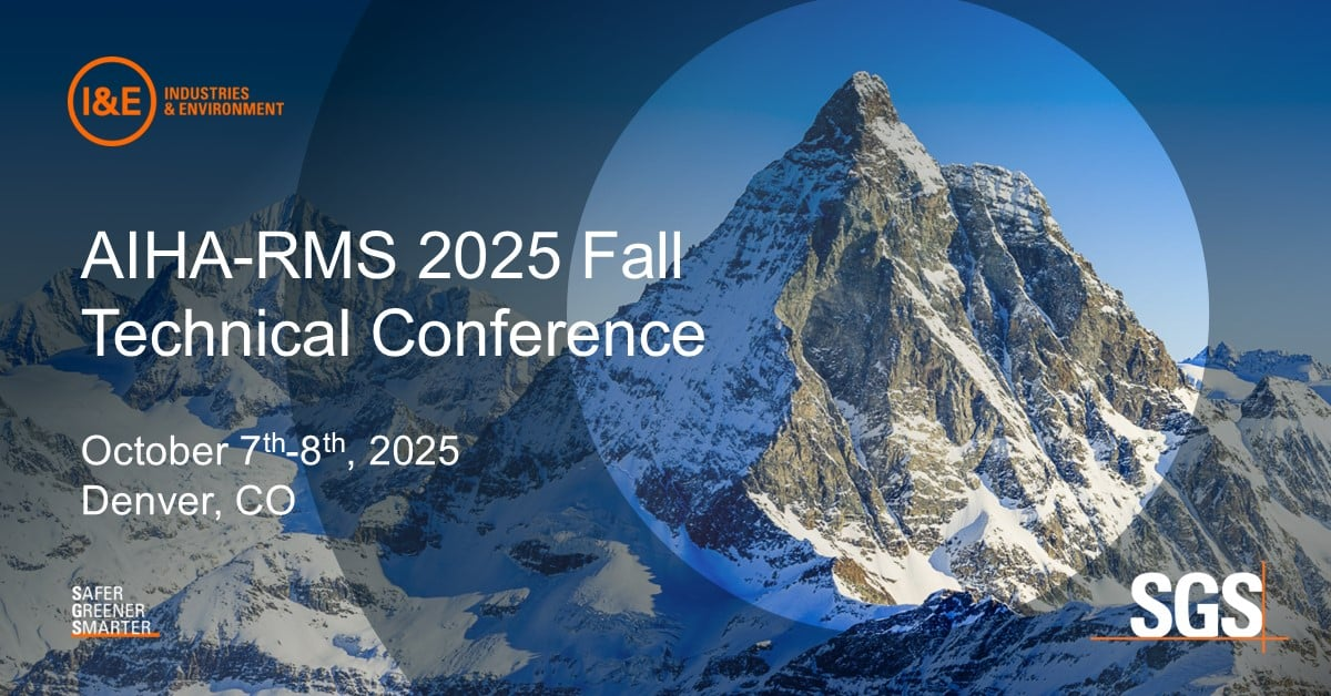 SocialMedia_AIHA-RMS-2025-Fall-Technical-Conference_2025.jpg