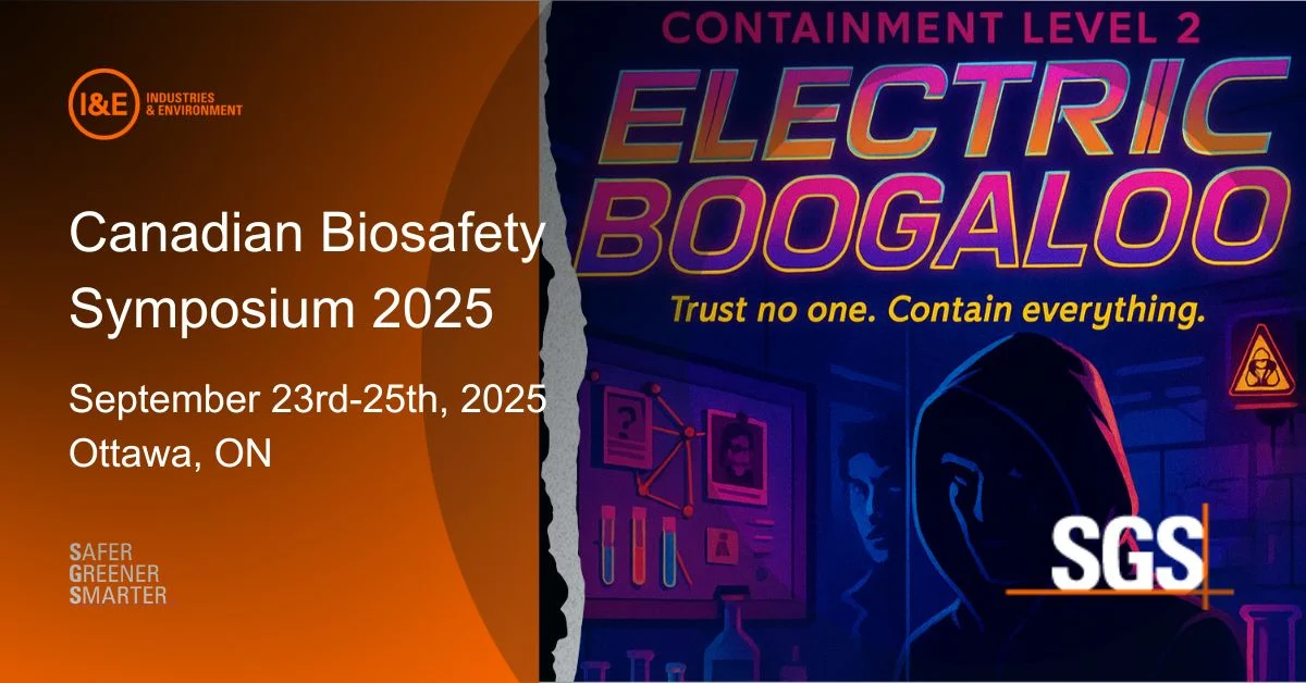 SocialMedia_Canadian-Biosafety-Symposium_25