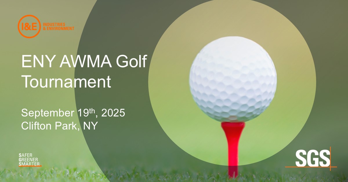 SocialMedia_ENY-AWMA-Golf-Tournament_2025-1