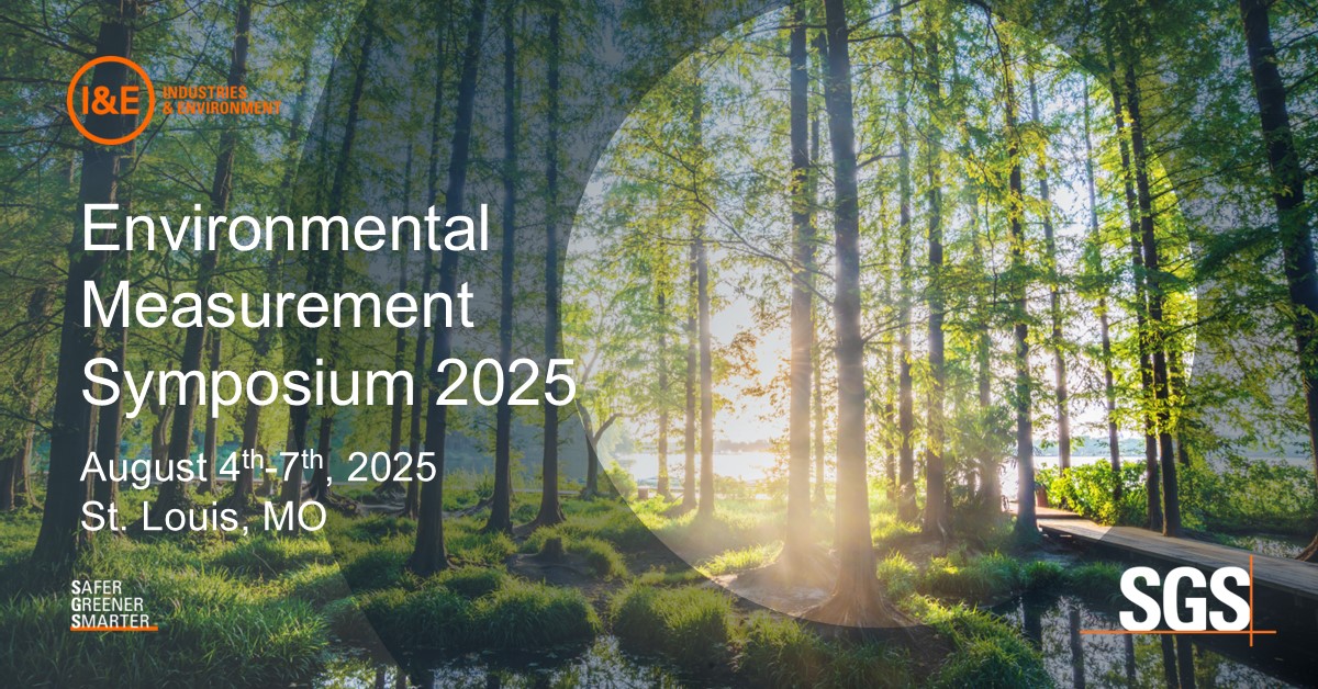 SocialMedia_Environmental-Measurement-Symposium-2025_2025