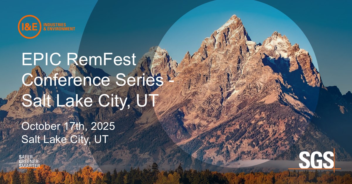 SocialMedia_Epic Remfest UT_2025