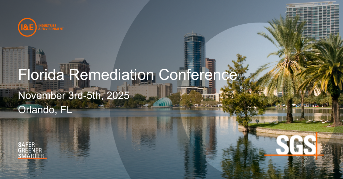 SocialMedia_Florida Remediation Conference_25