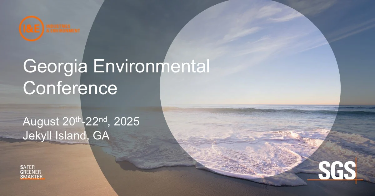 SocialMedia_GA-ENV_2025