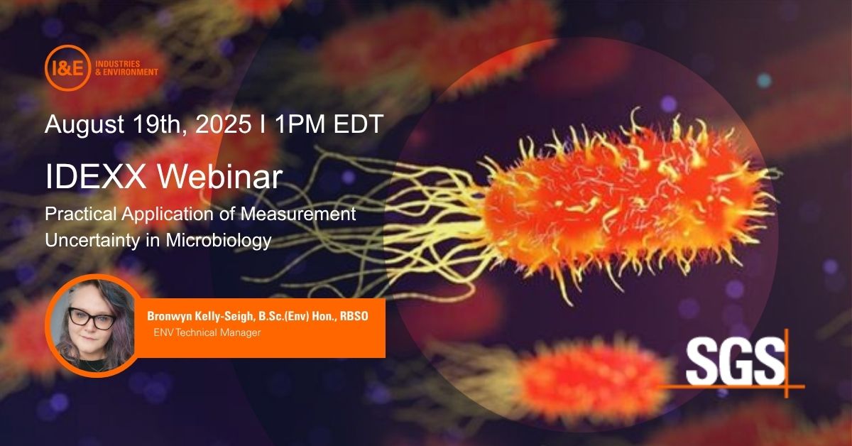 SocialMedia_IDEXX-Webinar_2025