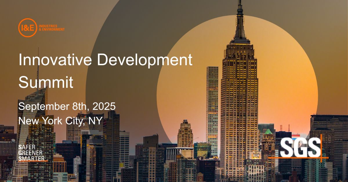 SocialMedia_Innovative-Development-Summit_25