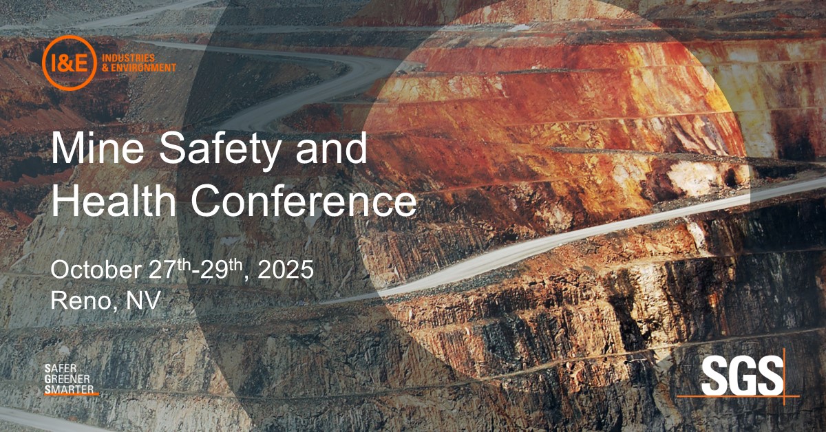 SocialMedia_Mine Safety & Health_2025