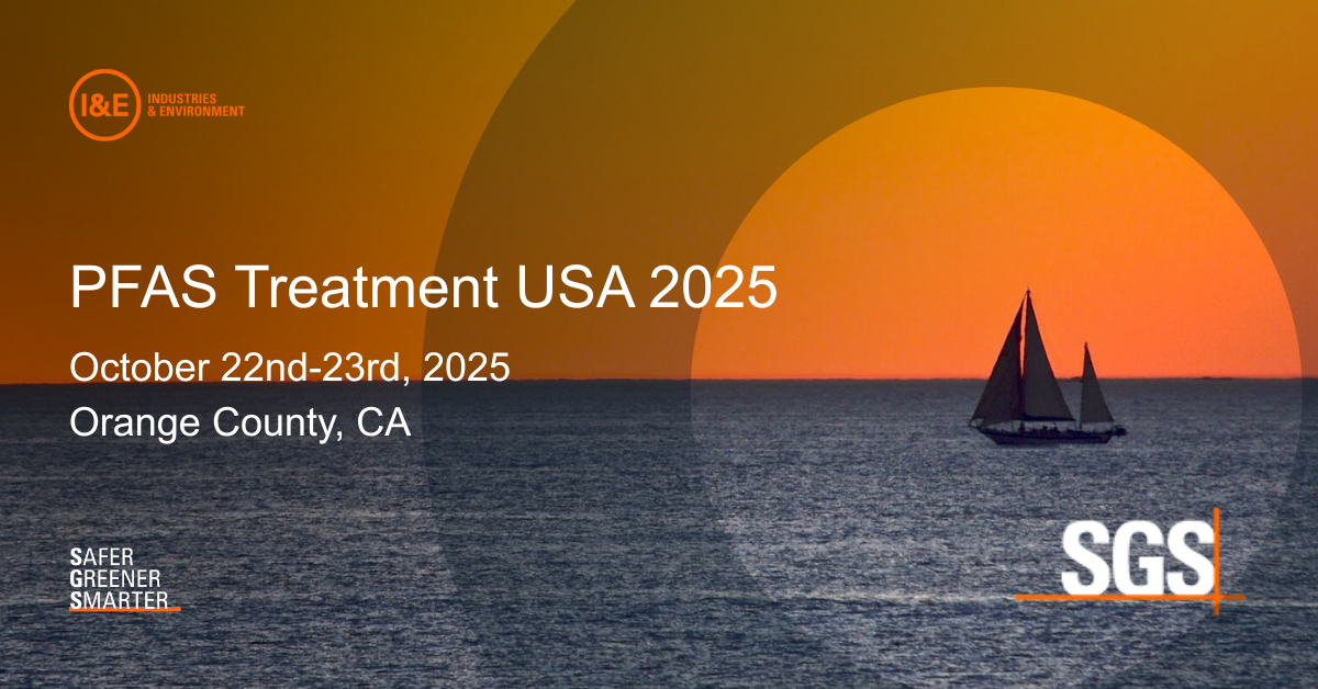 SocialMedia_PFAS Treatment USA_25