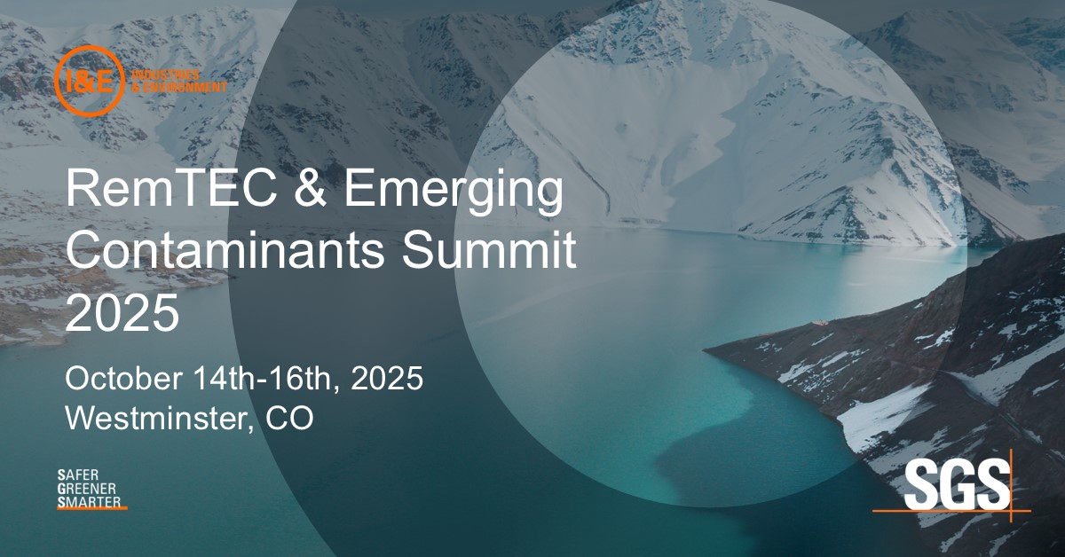SocialMedia_Remtec Emerging Contaminants_2025