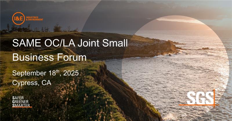 SocialMedia_SAME-OCLA-Joint-Small-Business-Forum_25