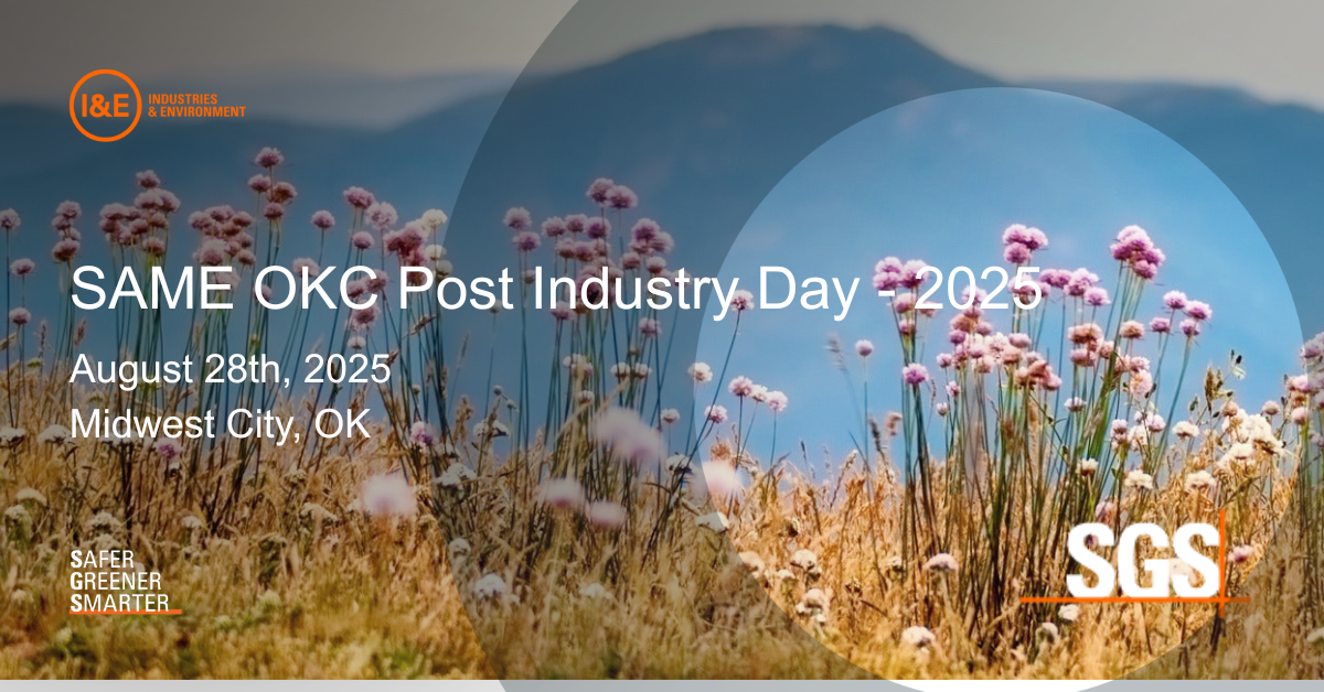 SocialMedia_SAME-OKC-Post-Industry-Day_25