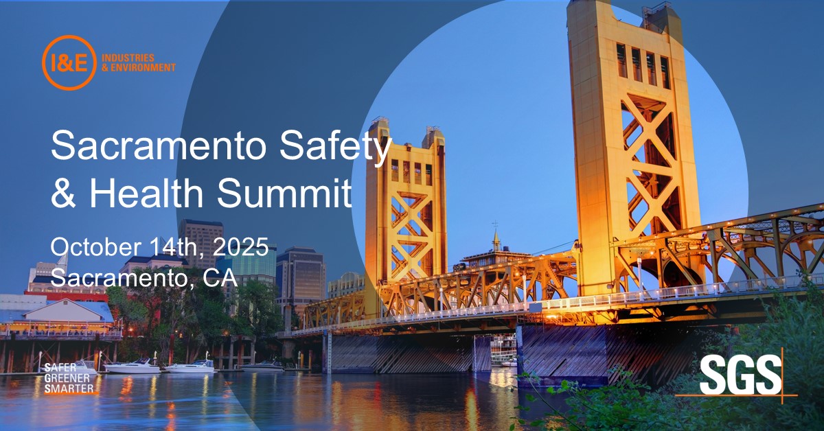 SocialMedia_Sacramento Safety & Health Summit_25