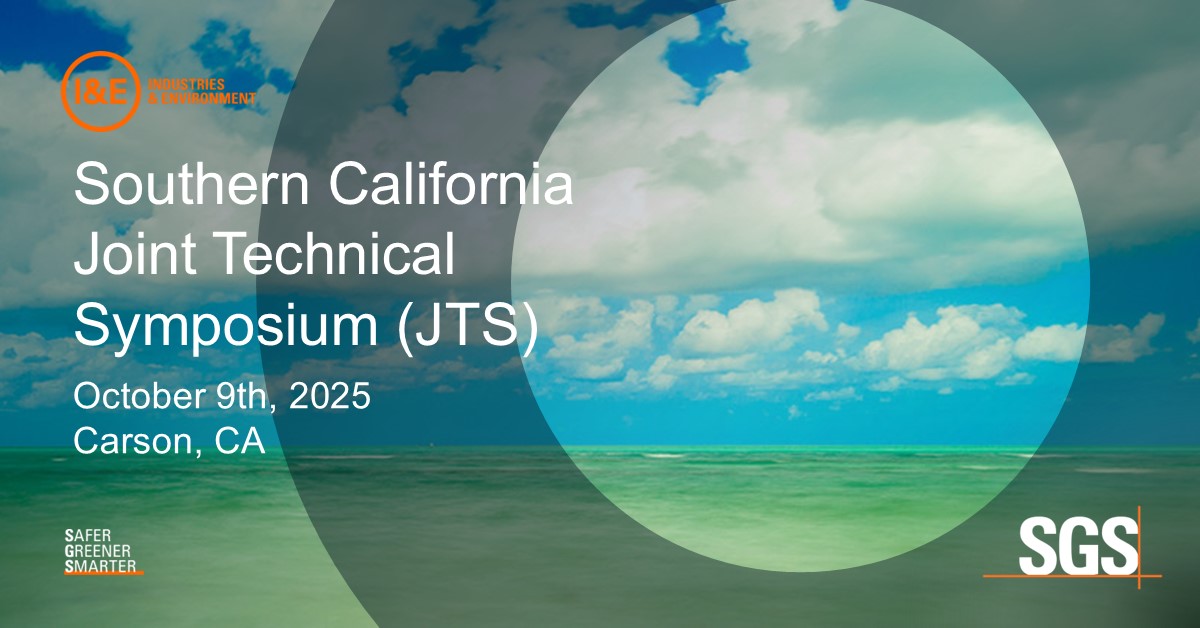 SocialMedia_Southern-California-Joint-Technical-Symposium-JTS_2025
