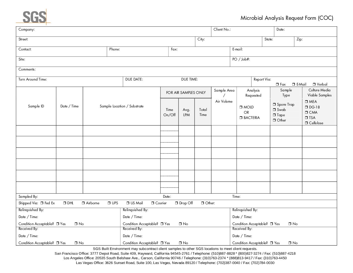 Hayward, CA (FALI) Microbial COC.pdf